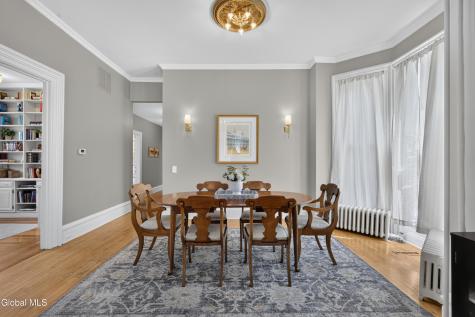 146 Regent Street Saratoga Springs NY 12866
