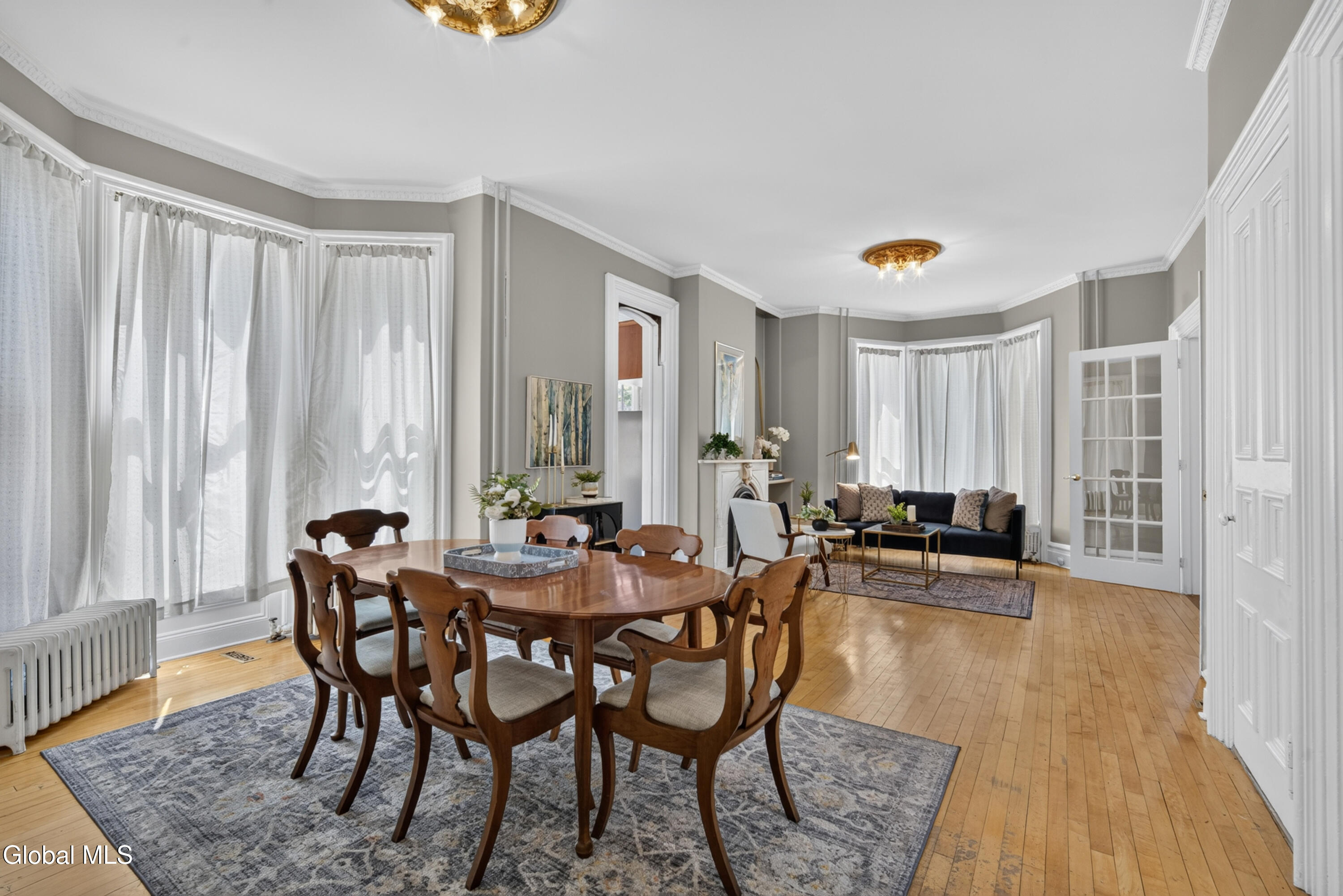 146 Regent Street Saratoga Springs NY 12866