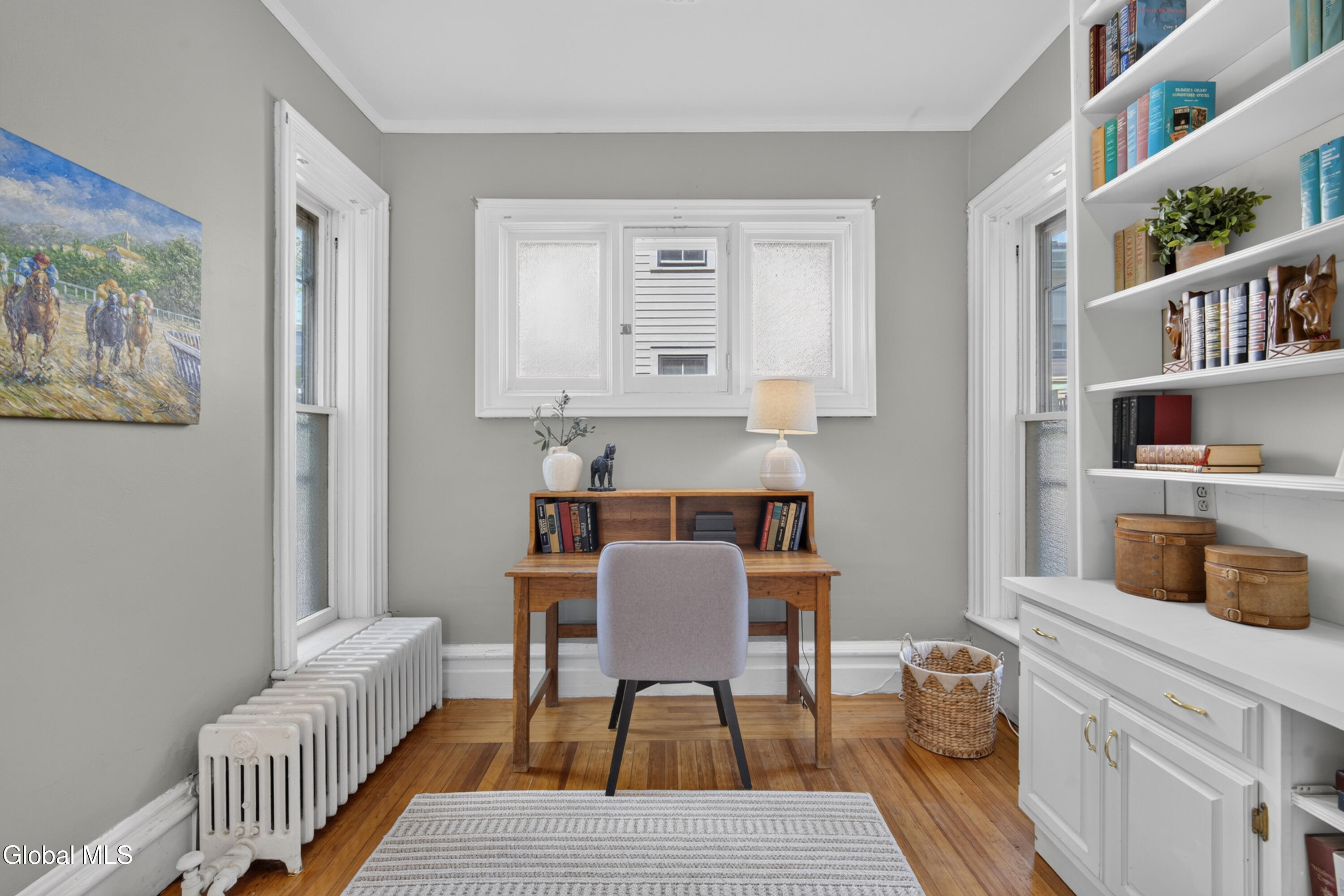 146 Regent Street Saratoga Springs NY 12866