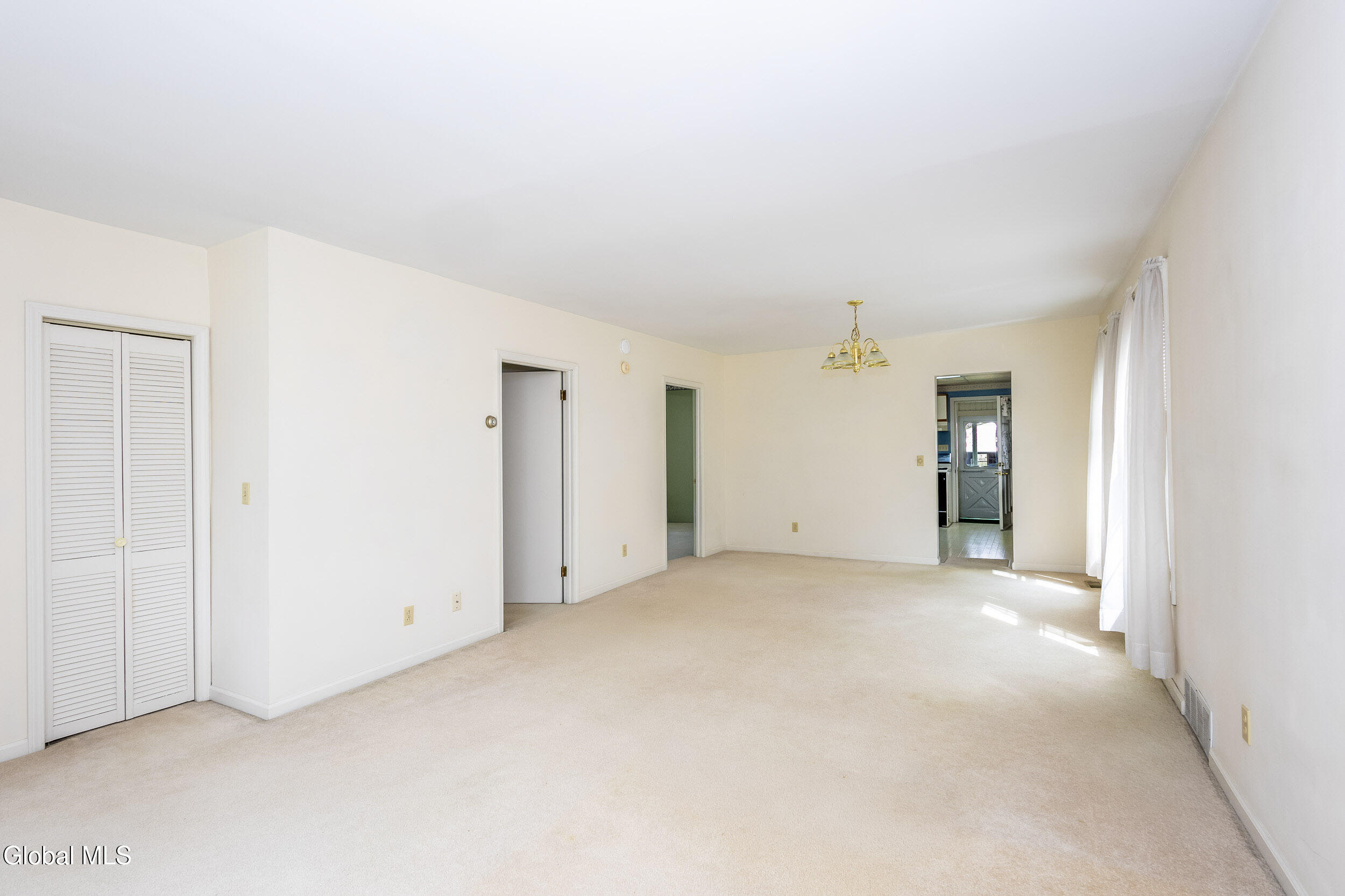 1 Dudley Avenue Cohoes NY 12047