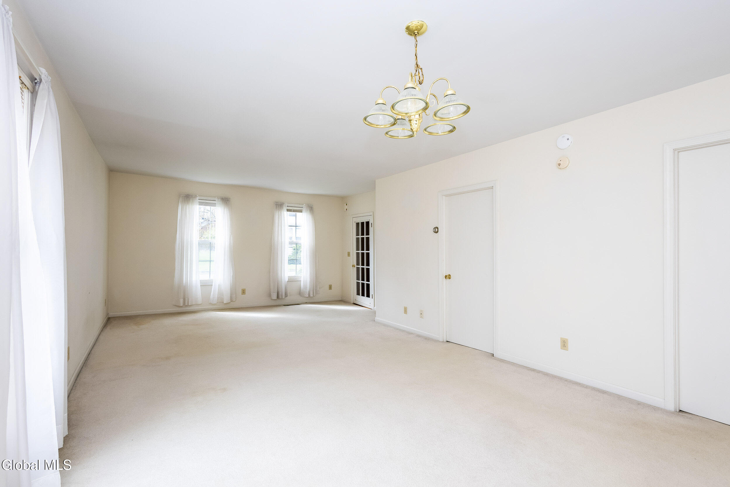 1 Dudley Avenue Cohoes NY 12047