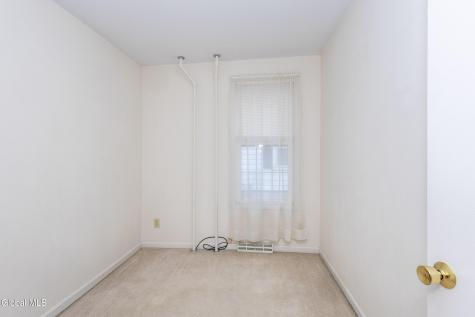 1 Dudley Avenue Cohoes NY 12047