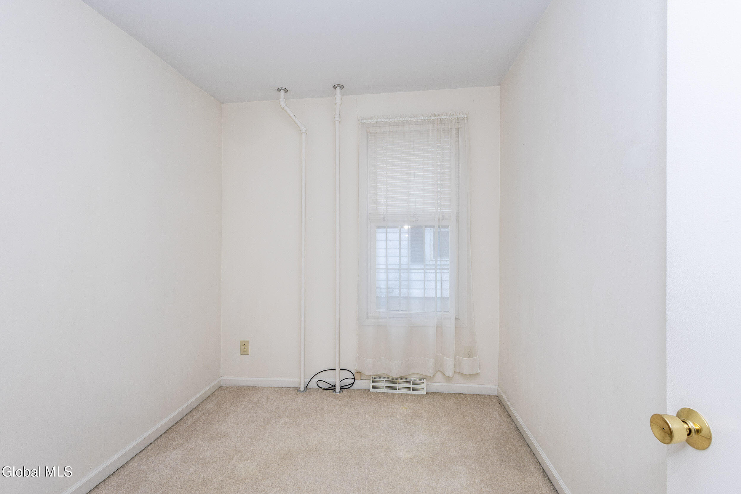 1 Dudley Avenue Cohoes NY 12047