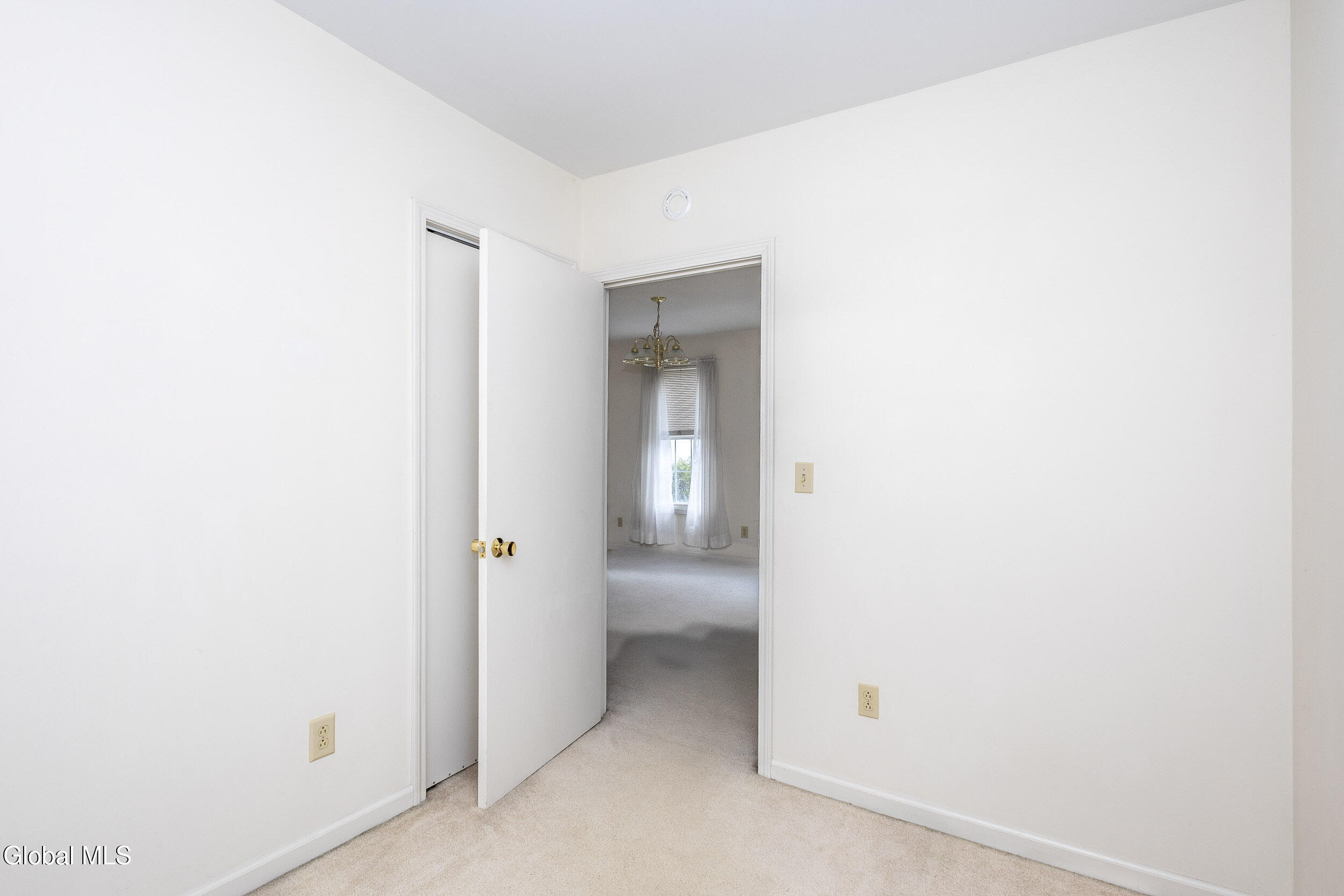 1 Dudley Avenue Cohoes NY 12047