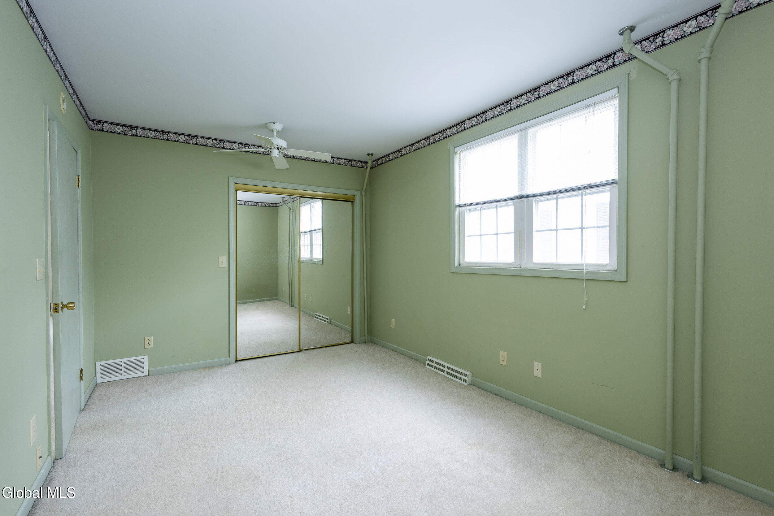 1 Dudley Avenue Cohoes NY 12047
