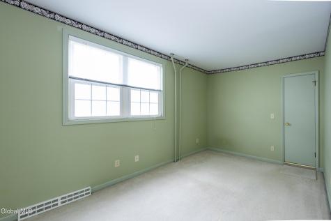 1 Dudley Avenue Cohoes NY 12047