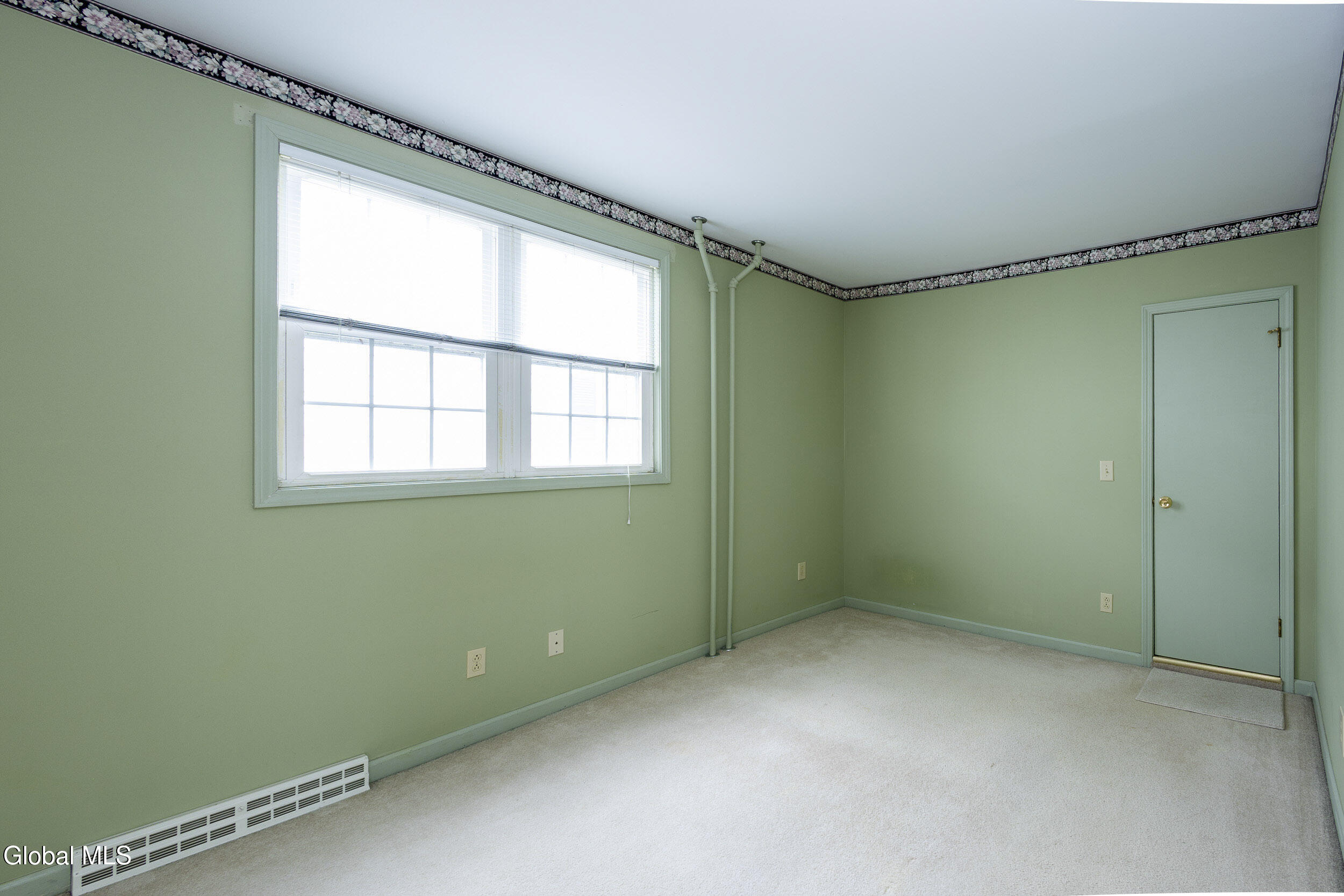 1 Dudley Avenue Cohoes NY 12047