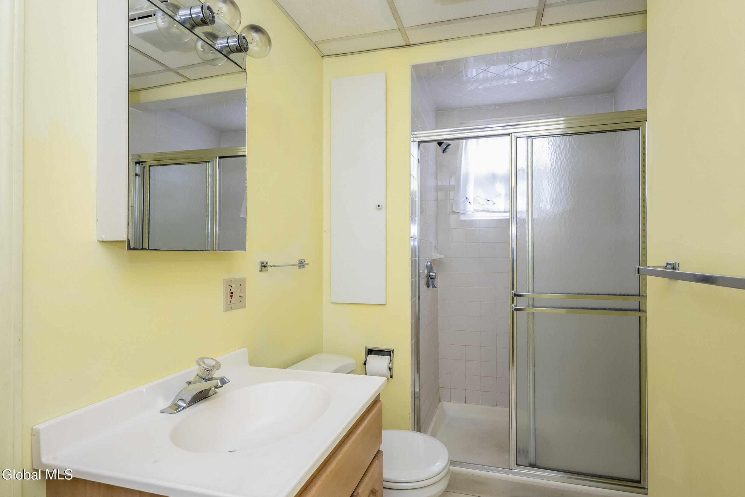 1 Dudley Avenue Cohoes NY 12047