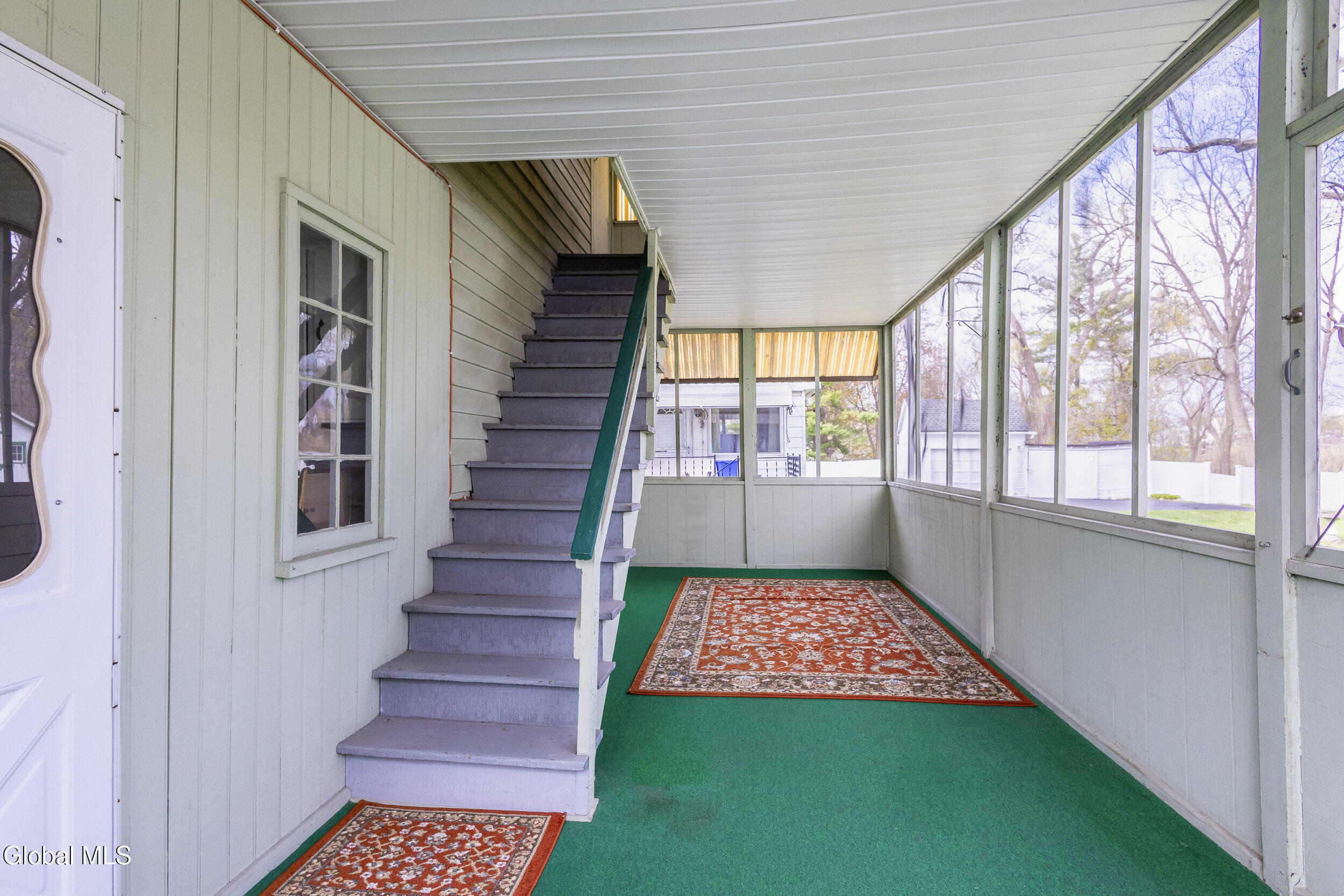 1 Dudley Avenue Cohoes NY 12047