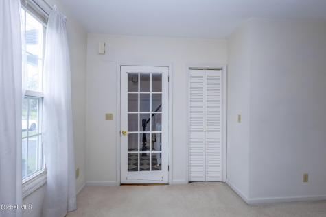 1 Dudley Avenue Cohoes NY 12047