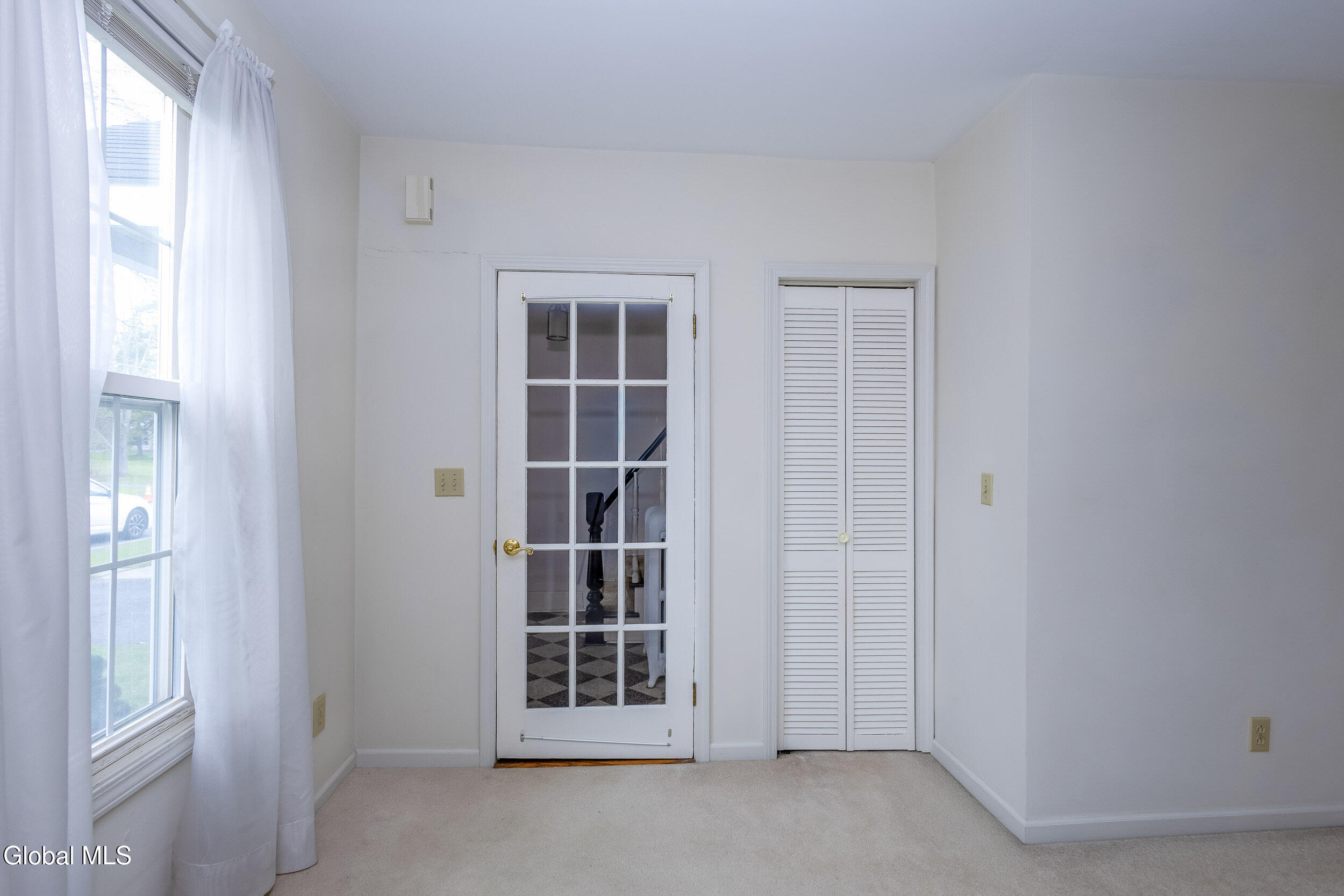 1 Dudley Avenue Cohoes NY 12047