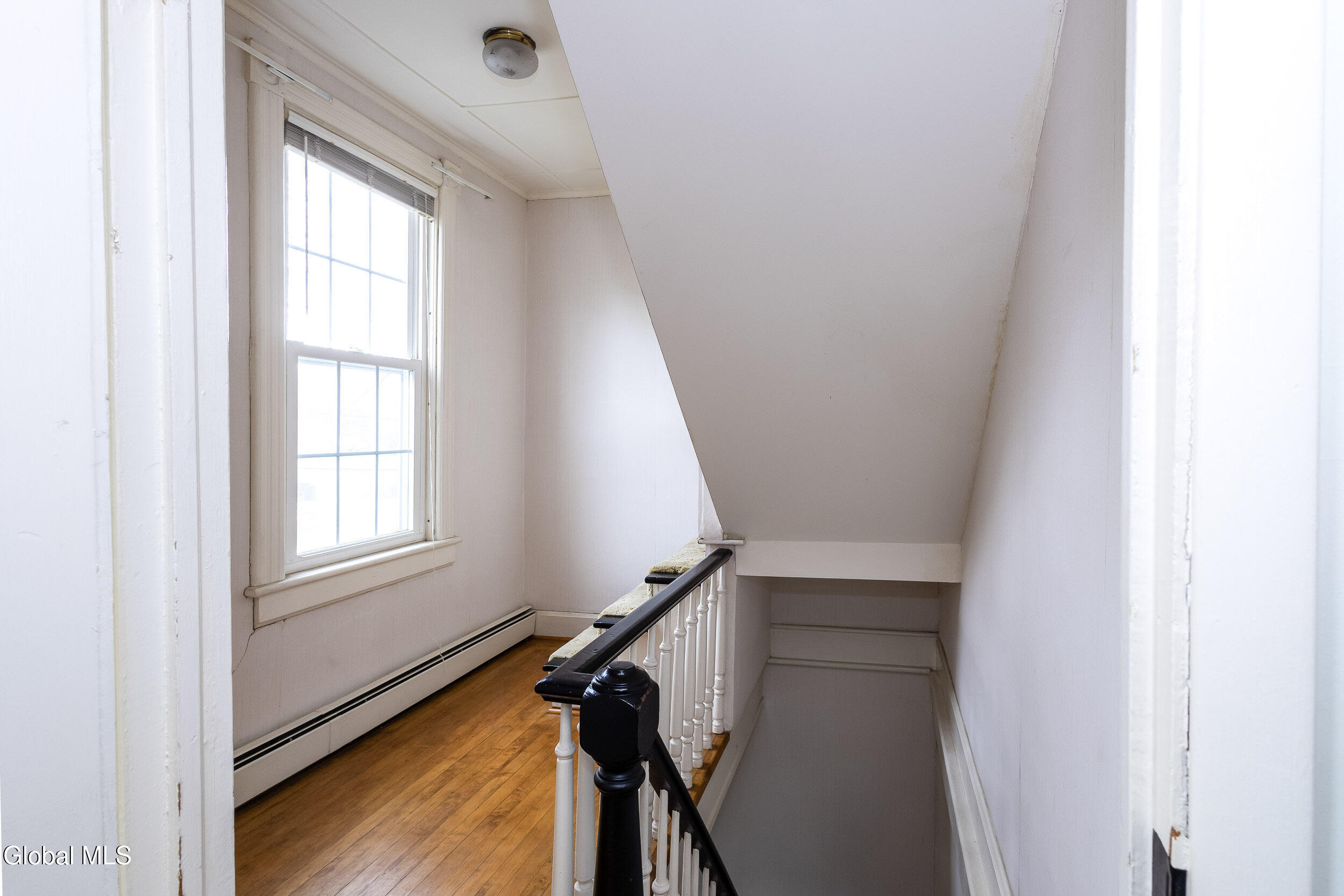1 Dudley Avenue Cohoes NY 12047