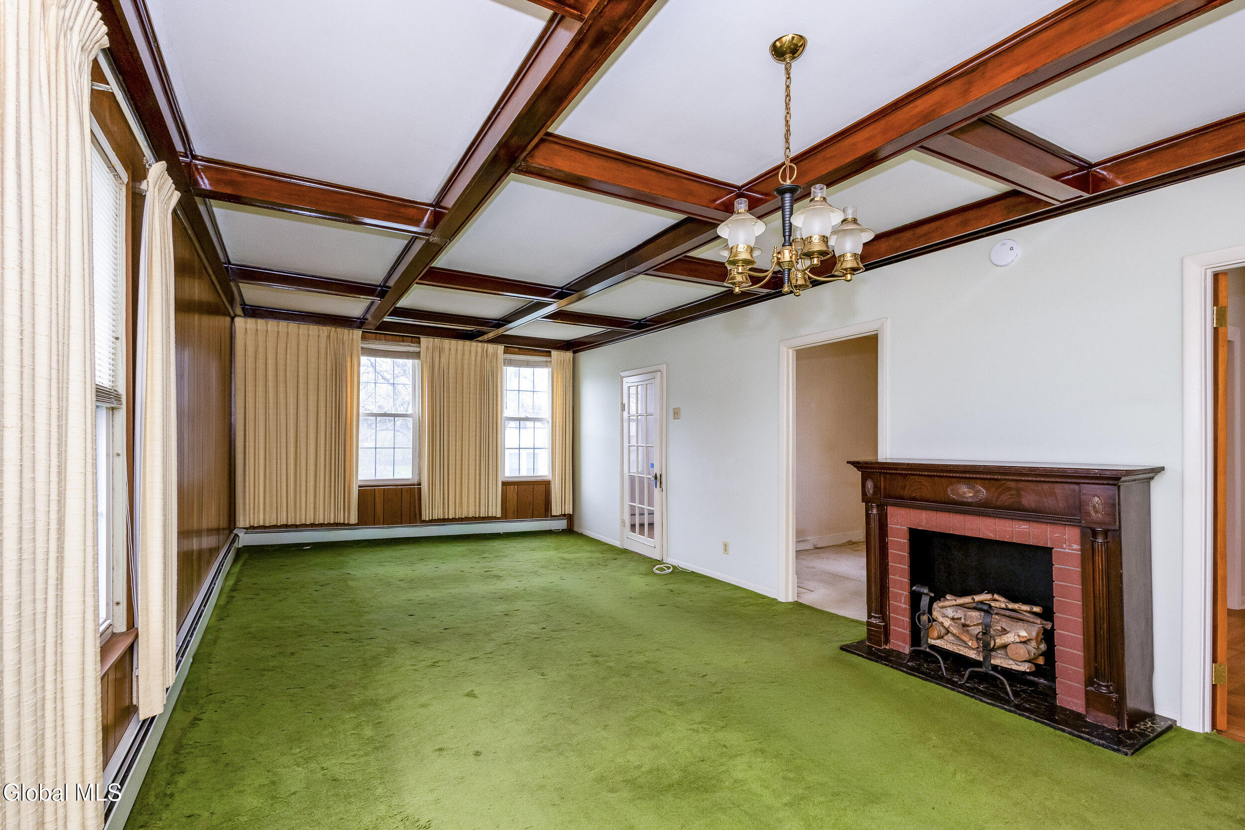 1 Dudley Avenue Cohoes NY 12047