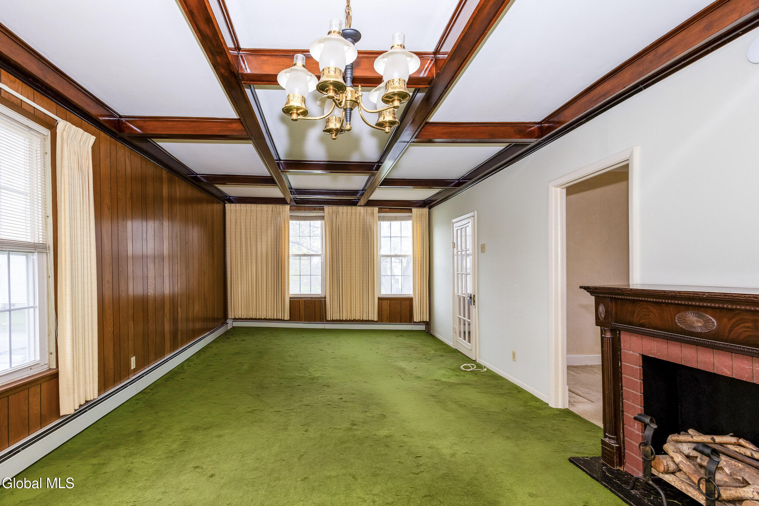1 Dudley Avenue Cohoes NY 12047