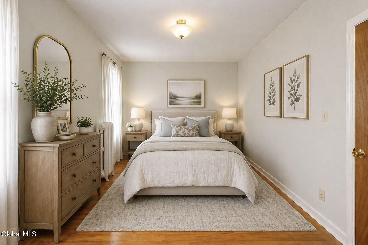 1 Dudley Avenue Cohoes NY 12047