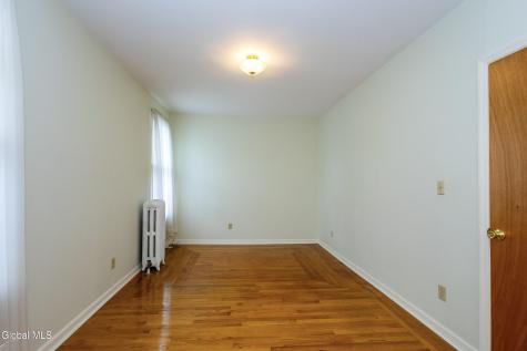 1 Dudley Avenue Cohoes NY 12047