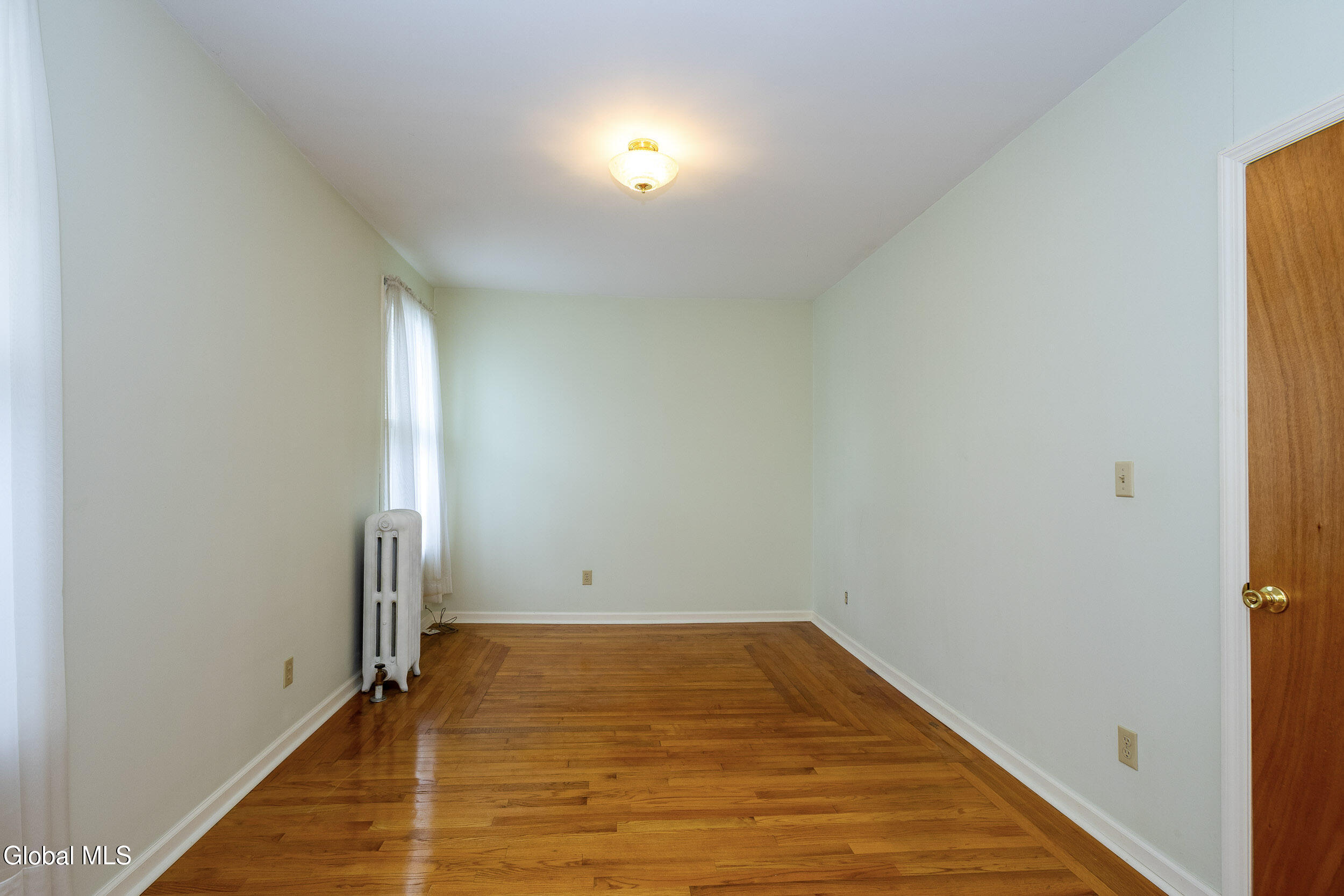 1 Dudley Avenue Cohoes NY 12047