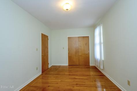 1 Dudley Avenue Cohoes NY 12047