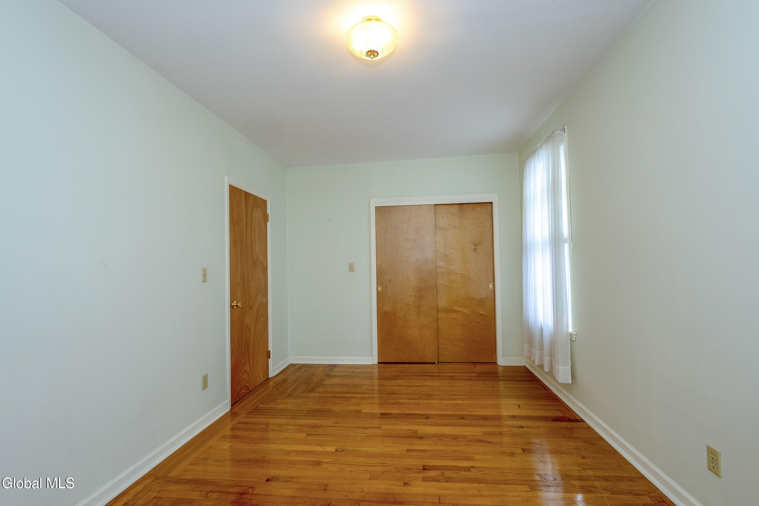 1 Dudley Avenue Cohoes NY 12047
