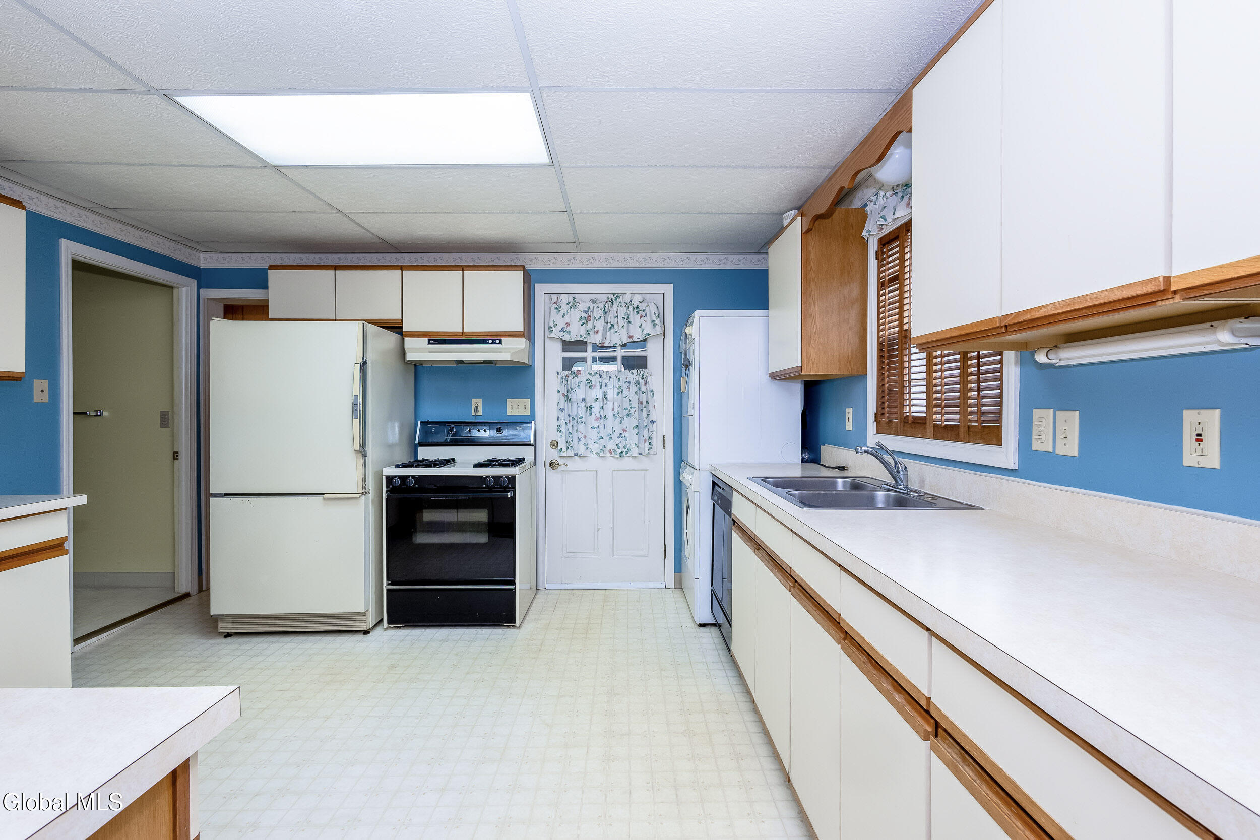 1 Dudley Avenue Cohoes NY 12047
