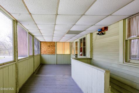 1 Dudley Avenue Cohoes NY 12047
