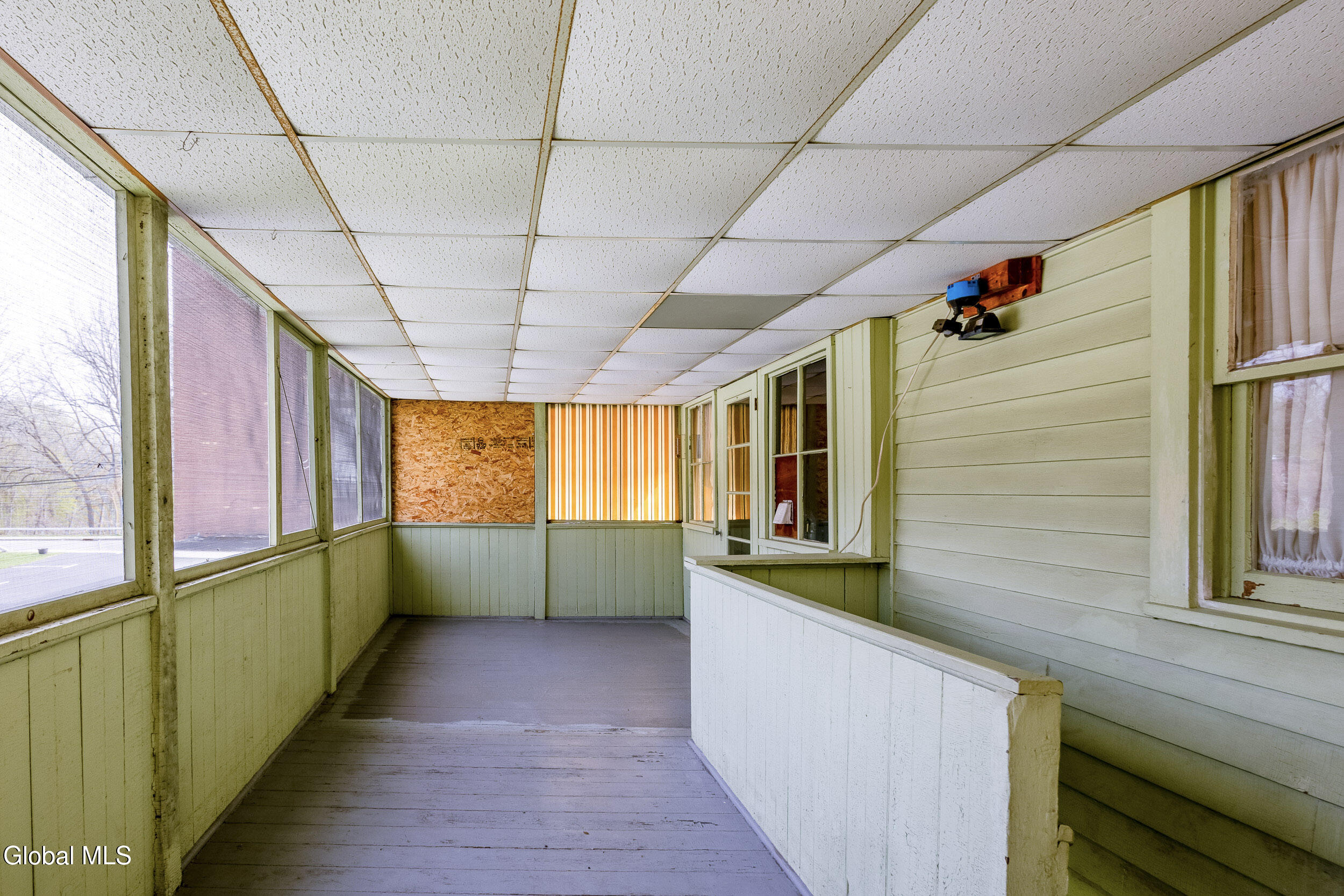 1 Dudley Avenue Cohoes NY 12047