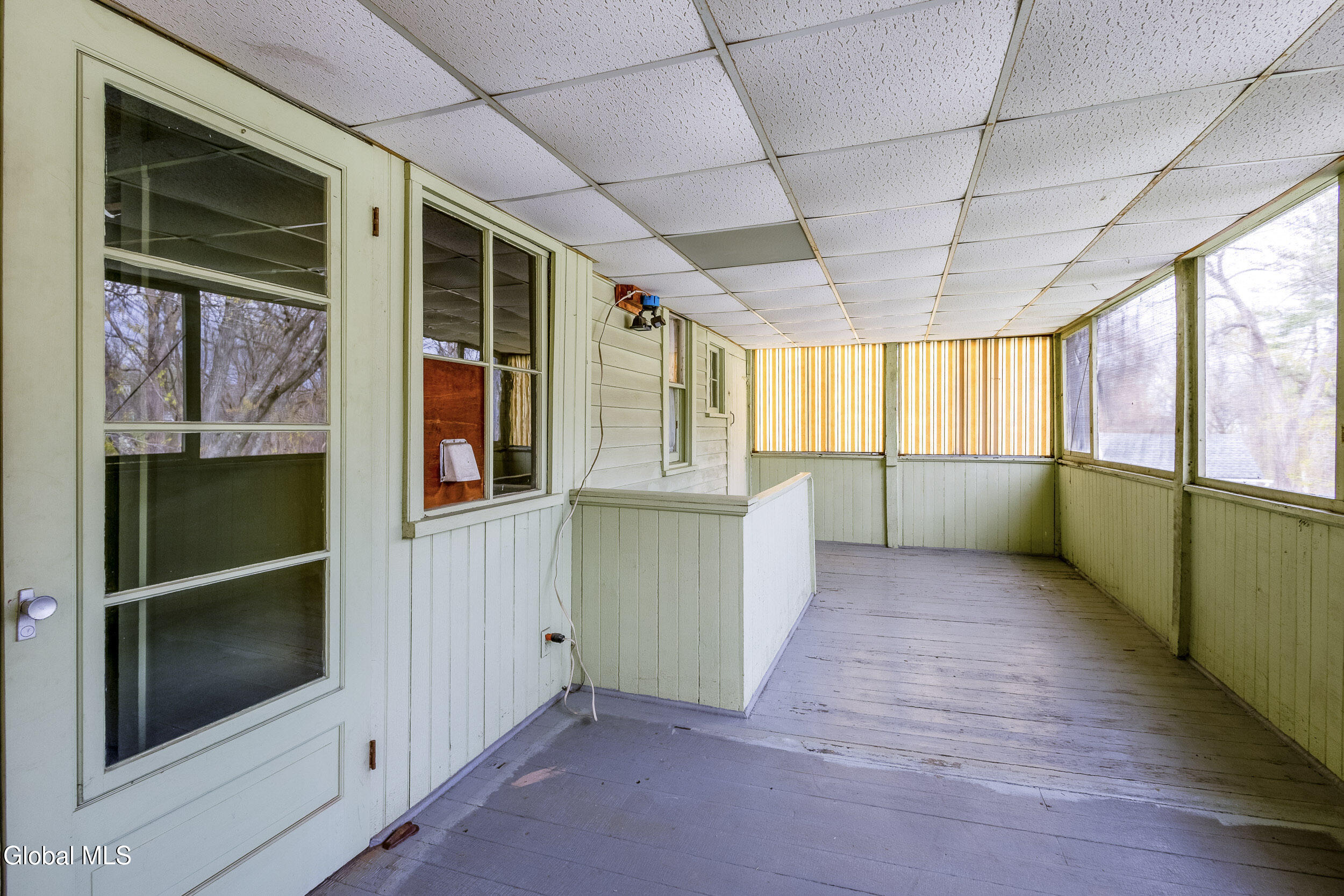1 Dudley Avenue Cohoes NY 12047