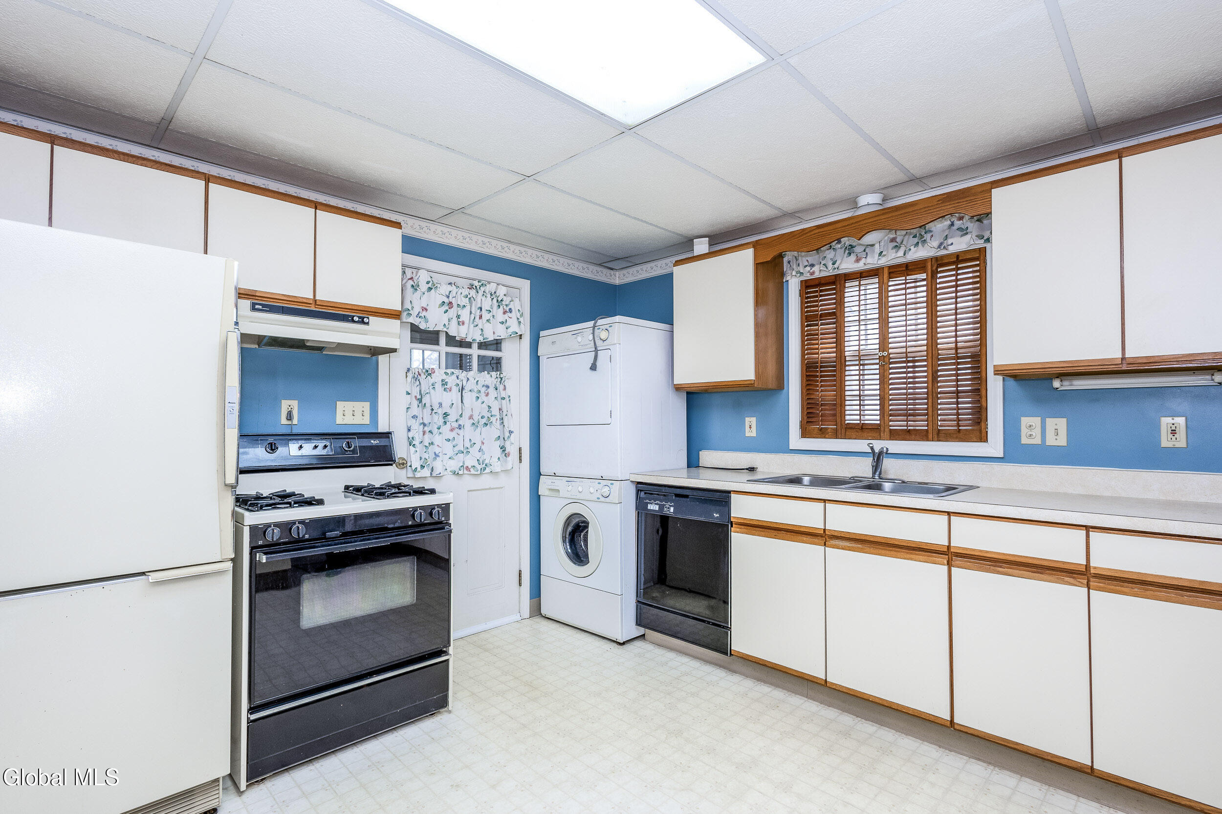 1 Dudley Avenue Cohoes NY 12047