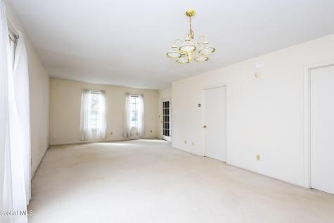 1 Dudley Avenue Cohoes NY 12047