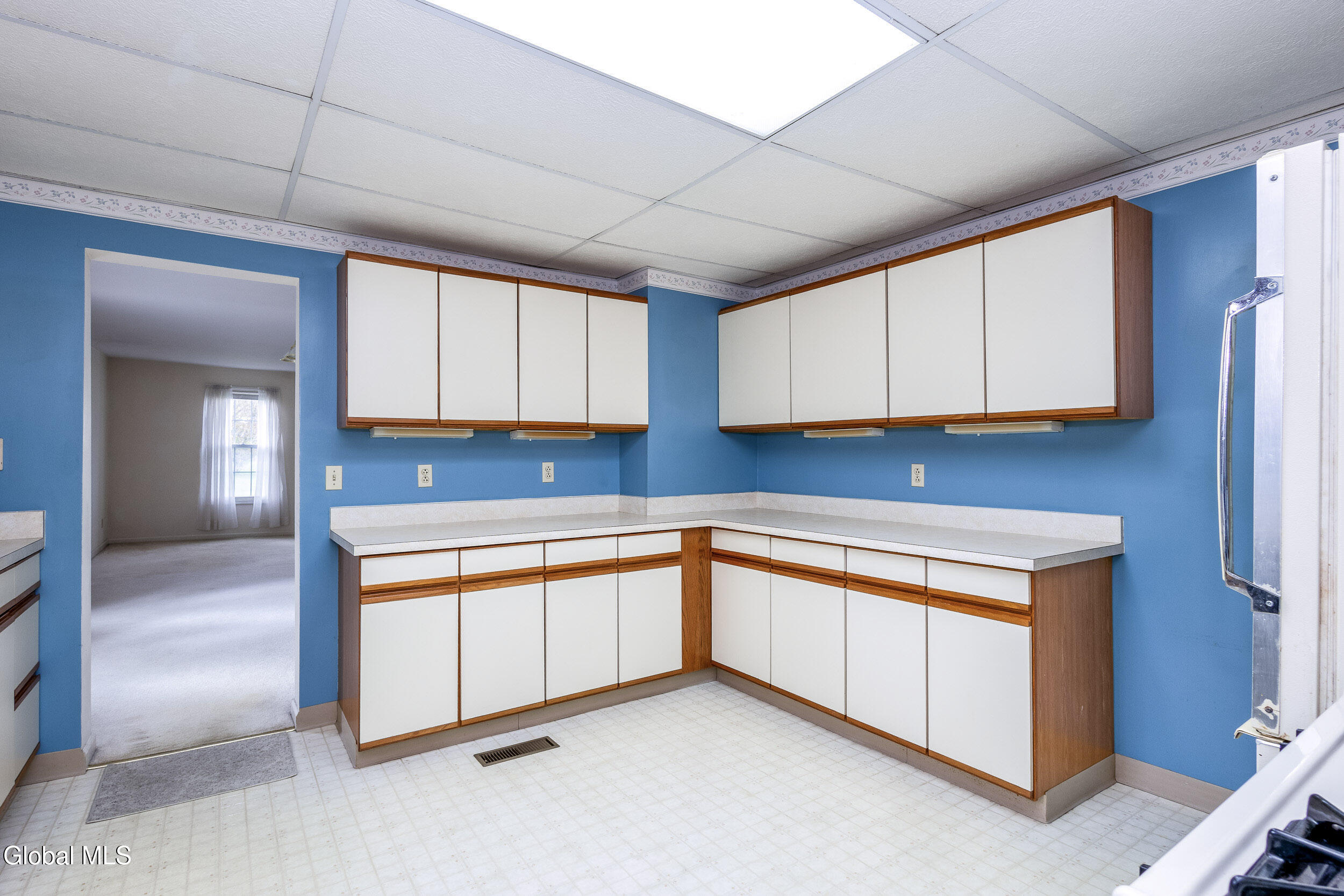 1 Dudley Avenue Cohoes NY 12047