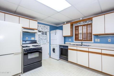 1 Dudley Avenue Cohoes NY 12047