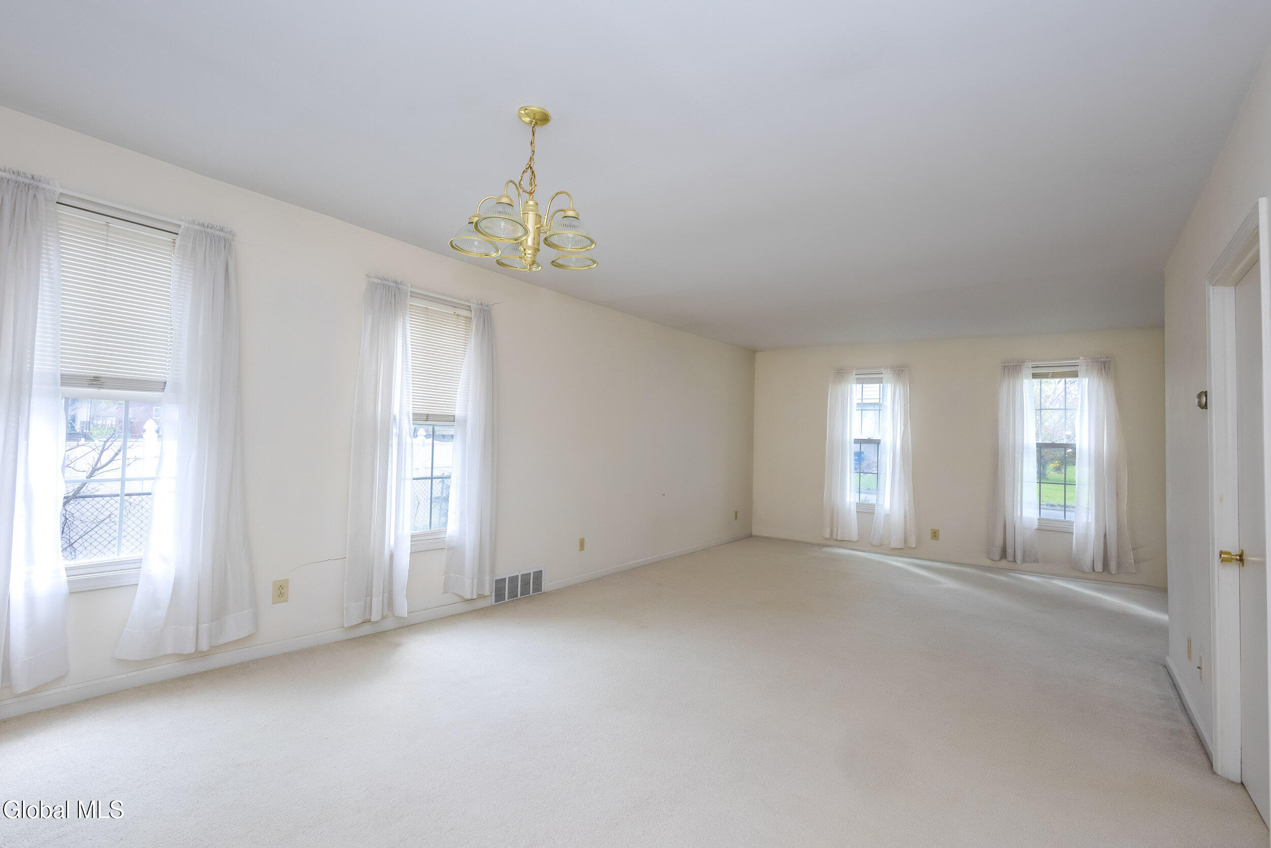 1 Dudley Avenue Cohoes NY 12047
