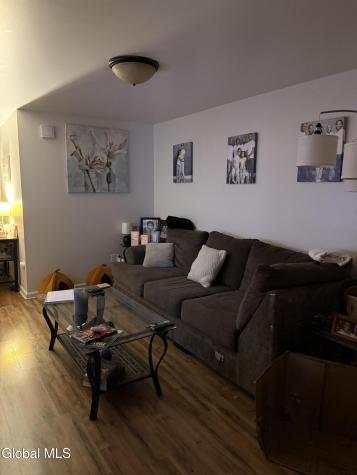 25 Benjamin Street Albany NY 12202