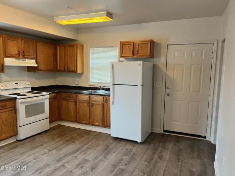 25 Benjamin Street Albany NY 12202
