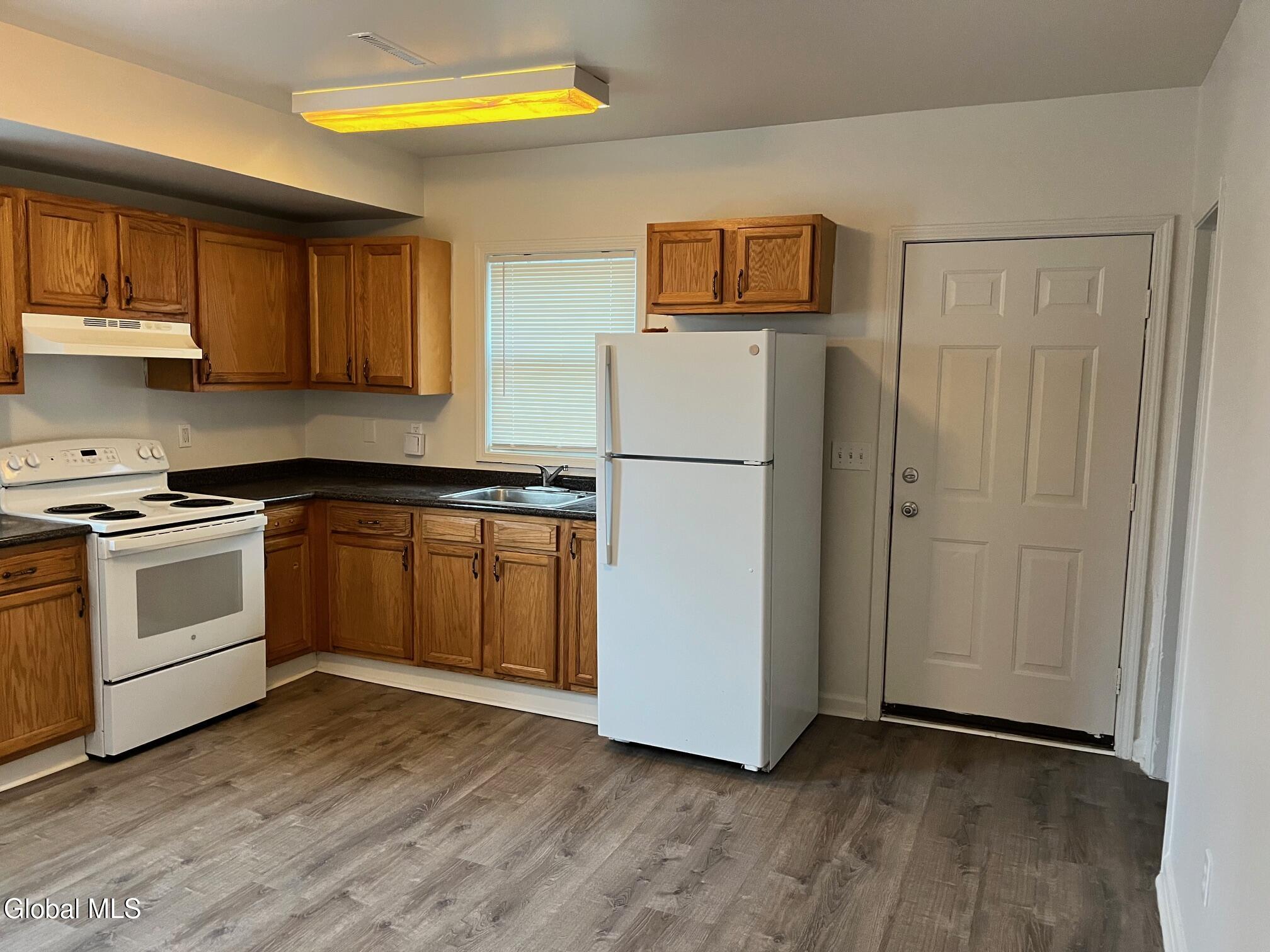 25 Benjamin Street Albany NY 12202
