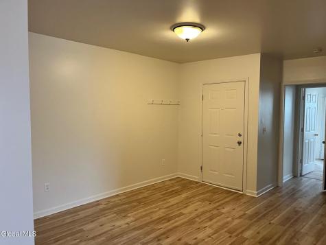 25 Benjamin Street Albany NY 12202