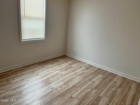 25 Benjamin Street Albany NY 12202
