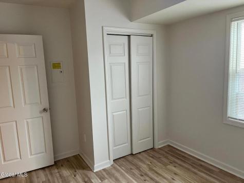 25 Benjamin Street Albany NY 12202