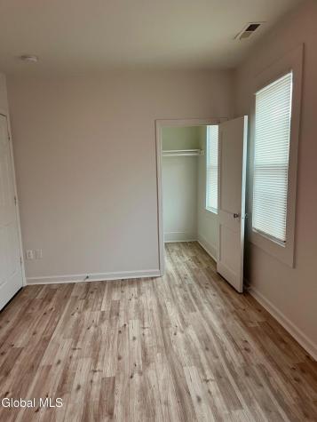 25 Benjamin Street Albany NY 12202