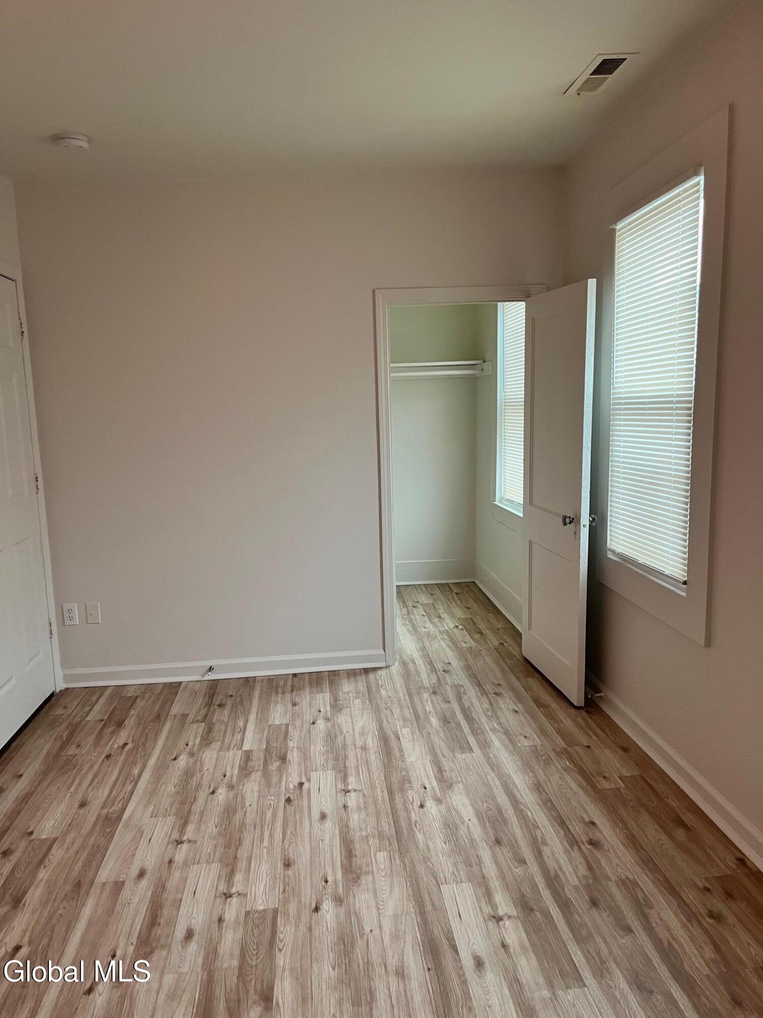 25 Benjamin Street Albany NY 12202