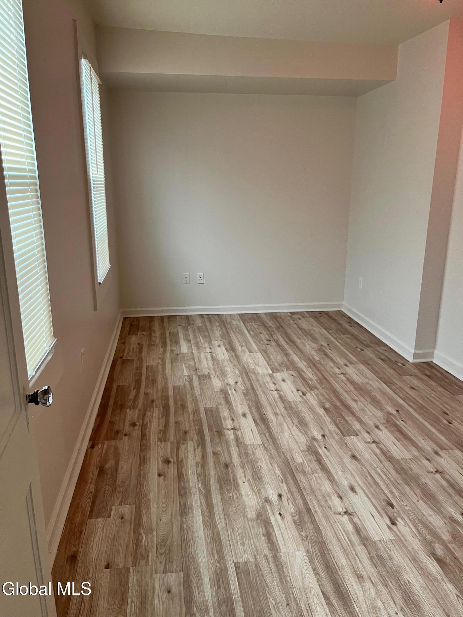 25 Benjamin Street Albany NY 12202