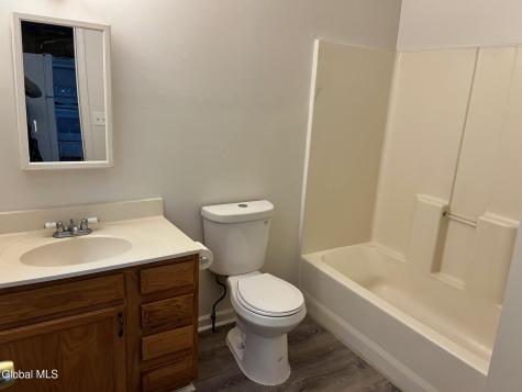 25 Benjamin Street Albany NY 12202