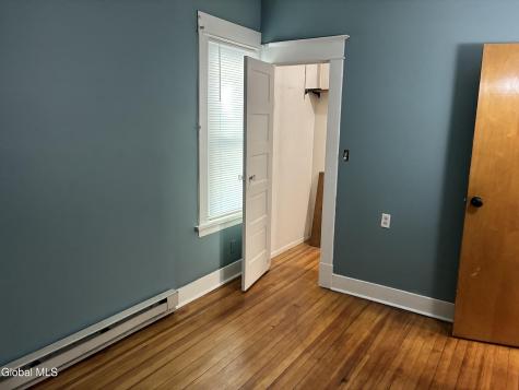 123 Lomasney Avenue Schenectady NY 12308