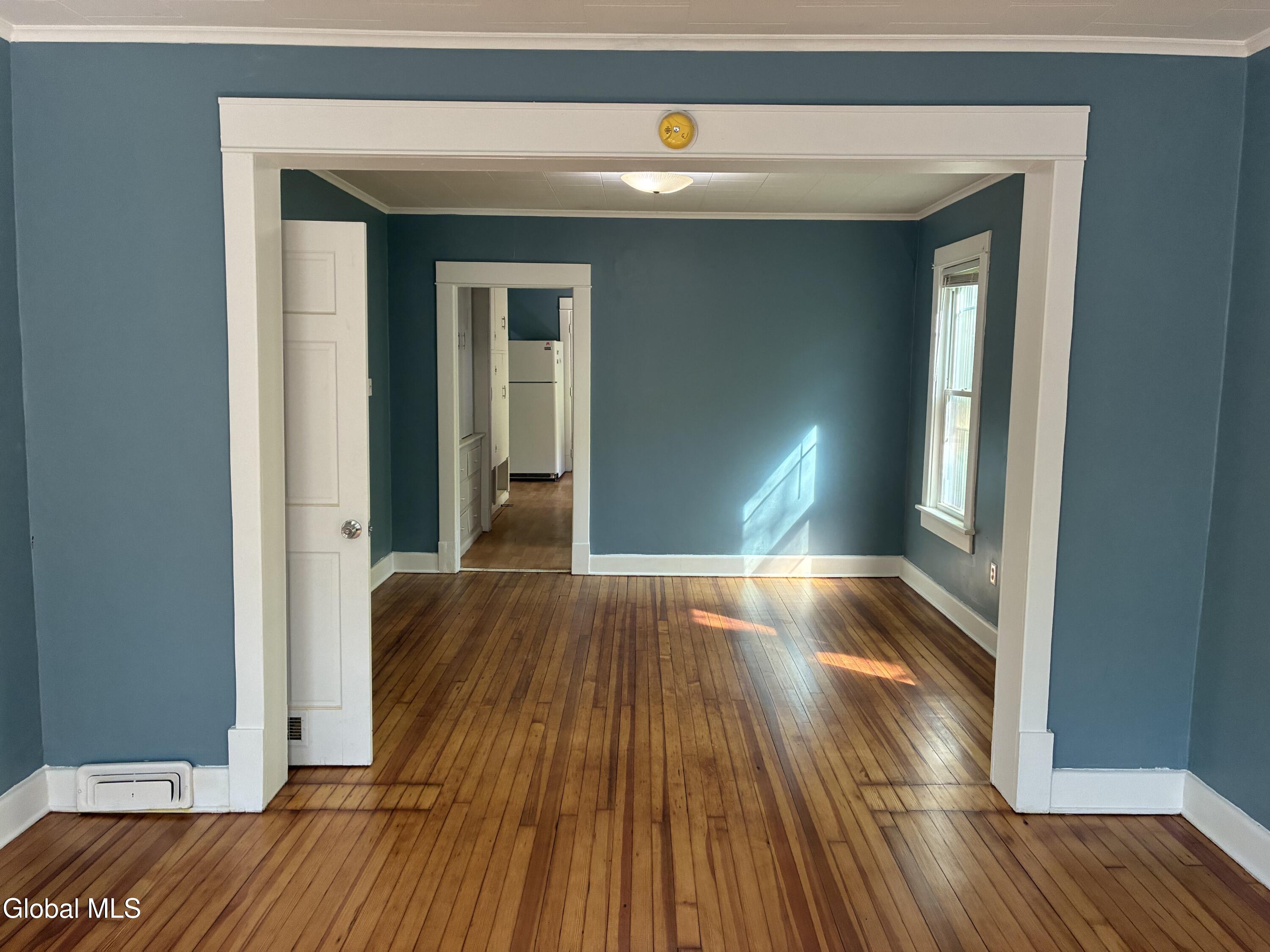 123 Lomasney Avenue Schenectady NY 12308
