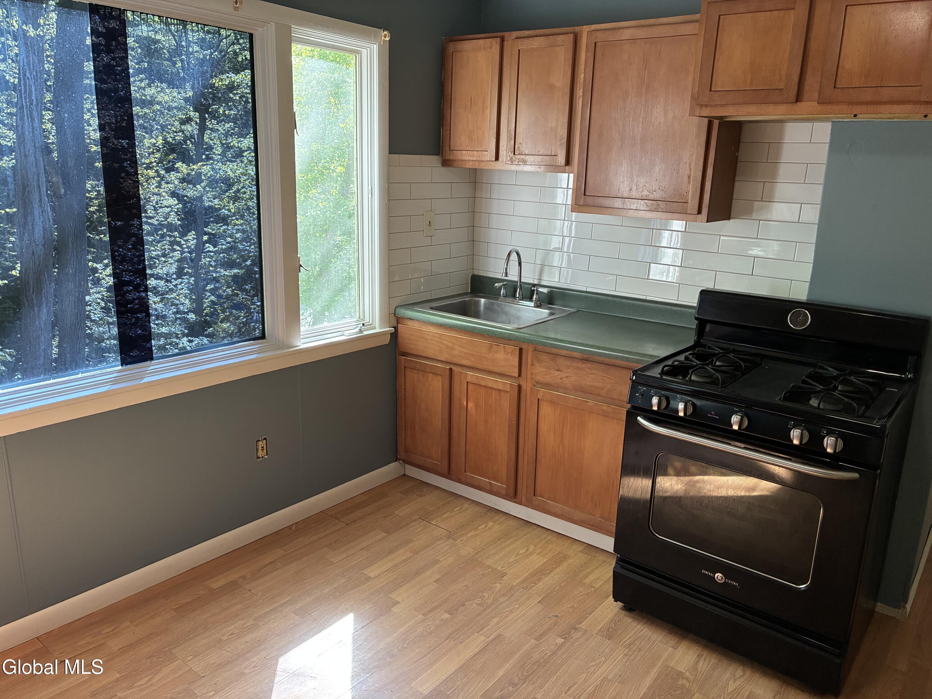 123 Lomasney Avenue Schenectady NY 12308