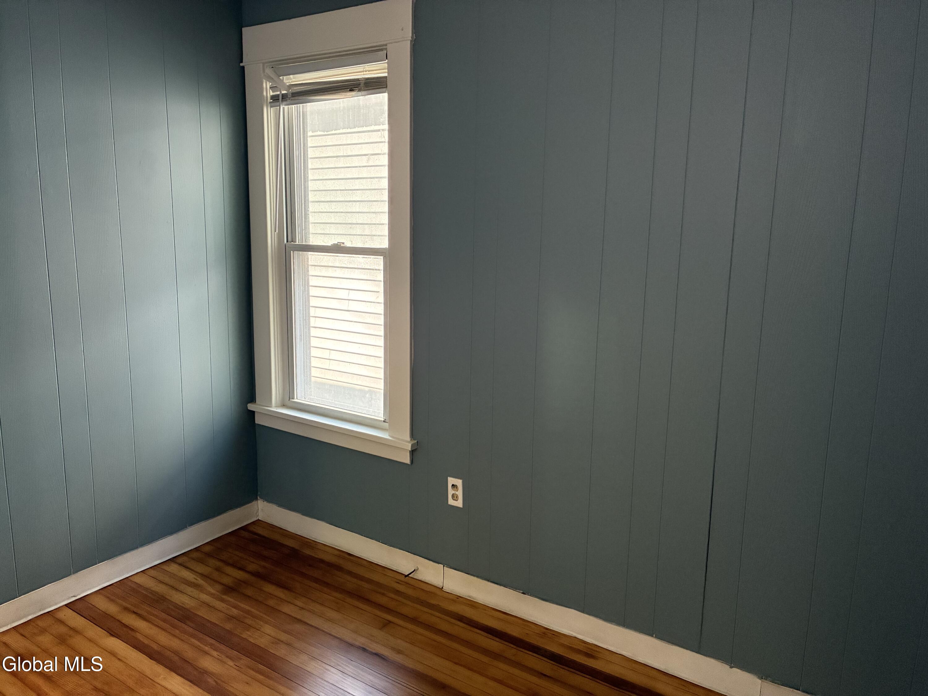 123 Lomasney Avenue Schenectady NY 12308