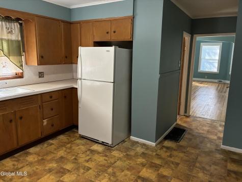 123 Lomasney Avenue Schenectady NY 12308