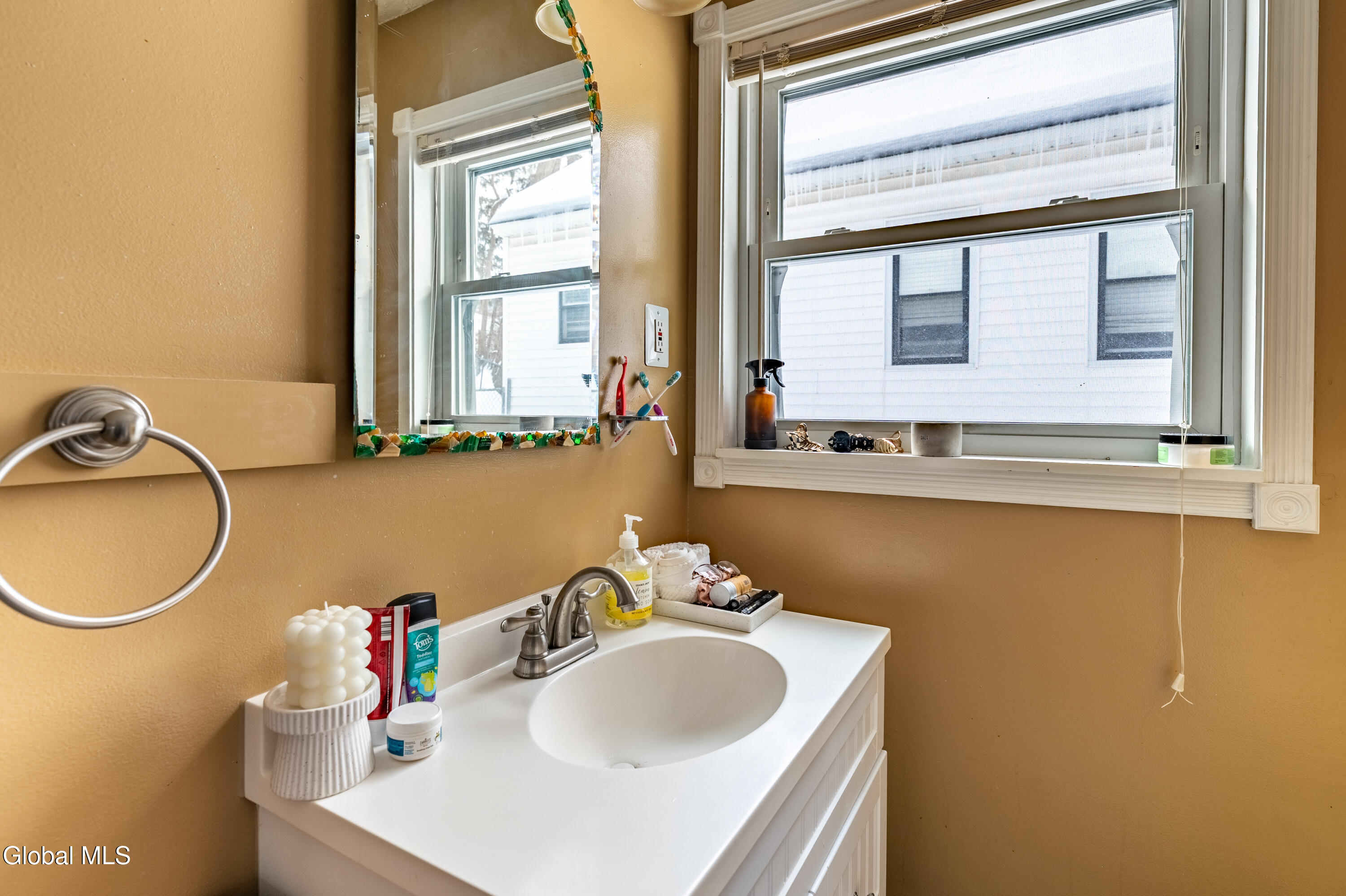 26 Daytona Avenue Albany NY 12203