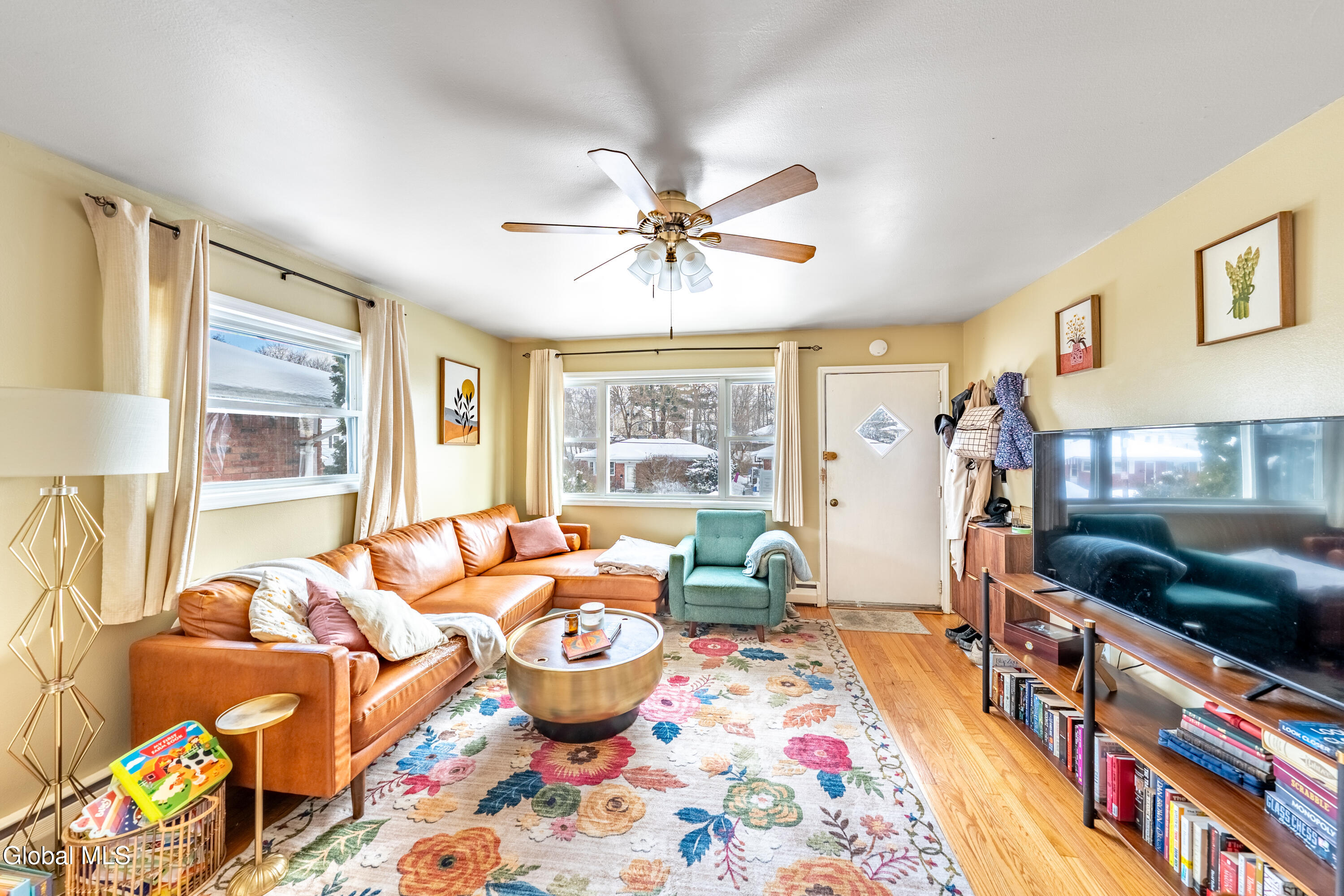 26 Daytona Avenue Albany NY 12203