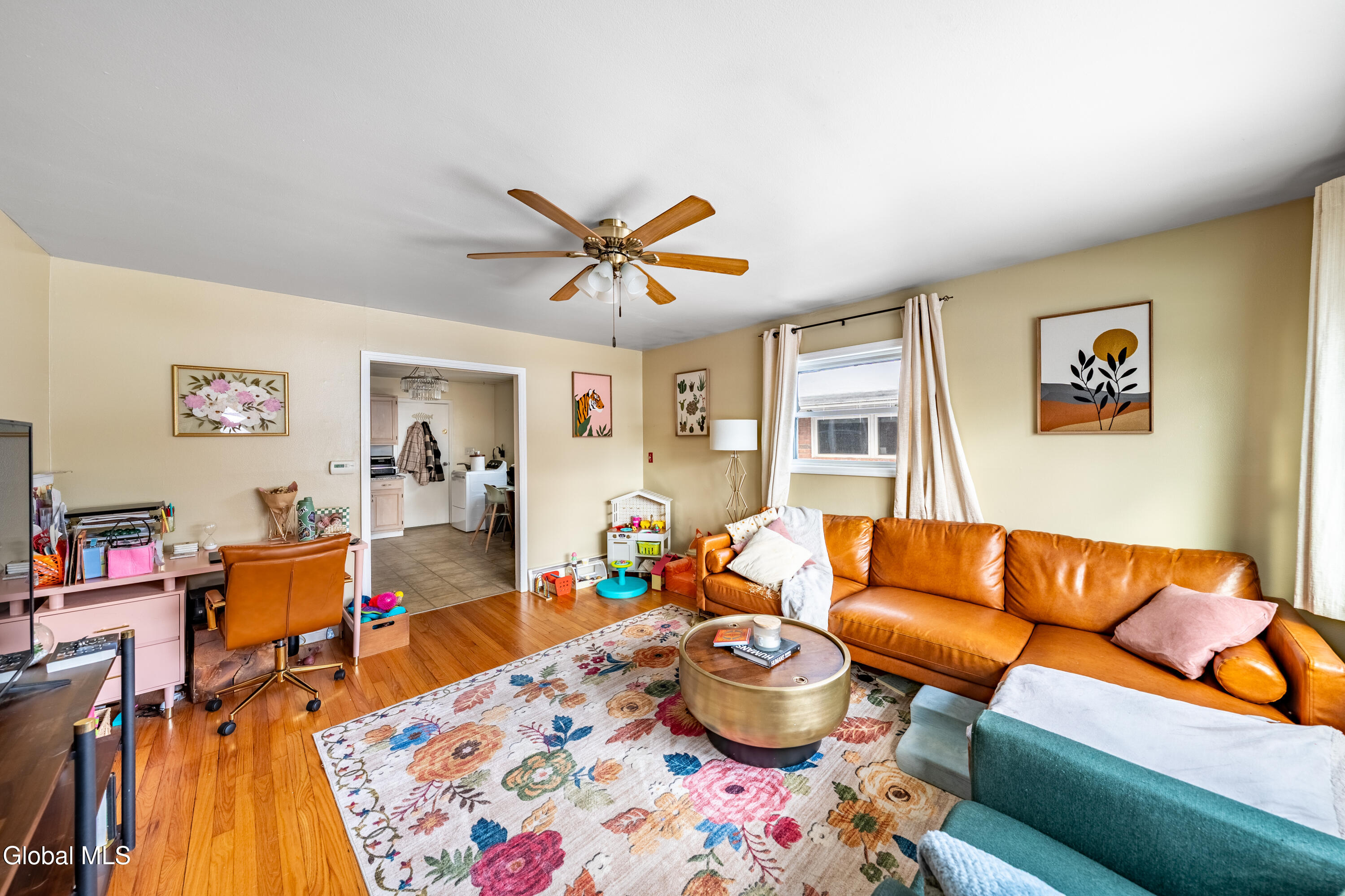 26 Daytona Avenue Albany NY 12203